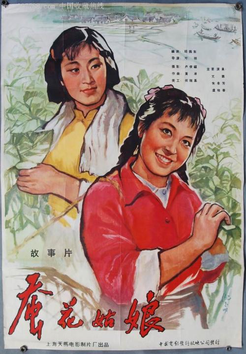 保安岗位资格证书怎么办